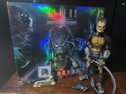 （分類：）位於 。 由 easytrade-toys 提交（商品編號 1367011627，圖片 1）。簡介： 。