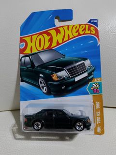 (Category: ) located in . Submitted by g-books-n-toys (Listing ID 1367051571, Image 1). Description: .