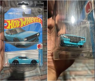 (Category: ) located in . Submitted by lotfijalil (Listing ID 1367049736, Image 1). Description: .