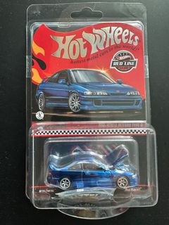 （分類：）位於 。 由 dennis4961 提交（商品編號 1366913667，圖片 1）。簡介： 。