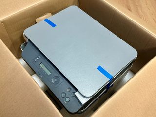 （分類：）位於 。 由 johnnylam28 提交（商品編號 1366964000，圖片 1）。簡介： 。