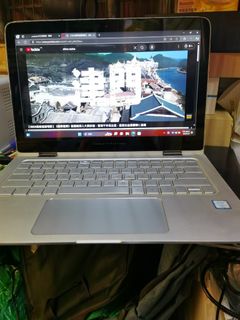 （分類：）位於 。 由 chanmo123 提交（商品編號 1366965081，圖片 1）。簡介： 。