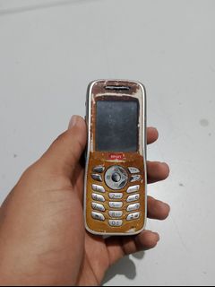 (Kategori: ) berada di . Dikirim oleh relux.obama22 (ID iklan 1367093888, Gambar 1). Deskripsi: .