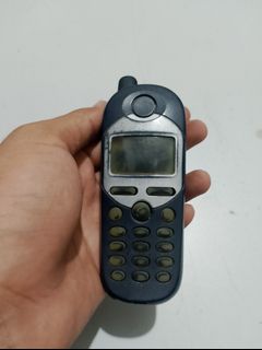 (Kategori: ) berada di . Dikirim oleh relux.obama22 (ID iklan 1367093921, Gambar 1). Deskripsi: .