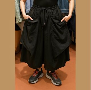 (Kategori: ) berada di . Dikirim oleh alt_closet (ID iklan 1367054007, Gambar 1). Deskripsi: .