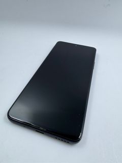 （分類：）位於 。 由 wiccc 提交（商品編號 1367047293，圖片 1）。簡介： 。