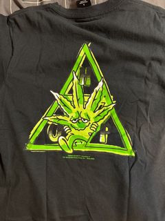 （分類：）位於 。 由 heyehegdhvd 提交（商品編號 1367085138，圖片 1）。簡介： 。