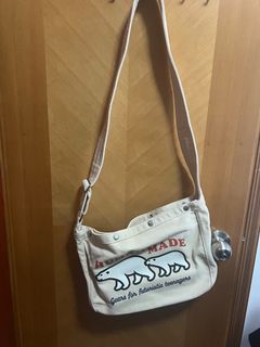 （分類：）位於 。 由 jackyhon12 提交（商品編號 1367030480，圖片 1）。簡介： 。