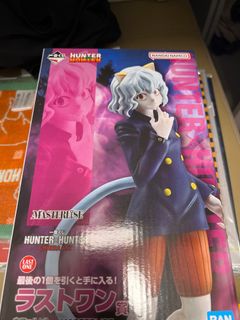 （分類：）位於 。 由 ichibankujihk 提交（商品編號 1367032195，圖片 1）。簡介： 。