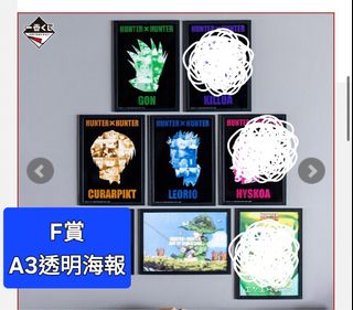 （分類：）位於 。 由 ff______ 提交（商品編號 1367009808，圖片 1）。簡介： 。