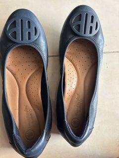 (Category: ) located in . Submitted by nadiahtauhid (Listing ID 1367000904, Image 1). Description: .