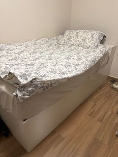 （分類：）位於 。 由 vikkiwkn 提交（商品編號 1367034166，圖片 1）。簡介： 。