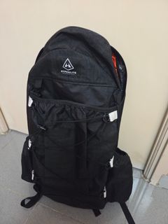 （分類：）位於 。 由 silenttiger.aa0b08 提交（商品編號 1367067960，圖片 1）。簡介： 。