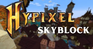 (Category: ) located in . Submitted by bertyyyyyy (Listing ID 1366990576, Image 1). Description: .