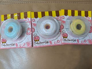 （分類：）位於 。 由 selllll_mi 提交（商品編號 1367053464，圖片 1）。簡介： 。