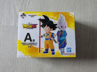 (Category: ) located in . Submitted by kujungkai (Listing ID 1366976519, Image 1). Description: .