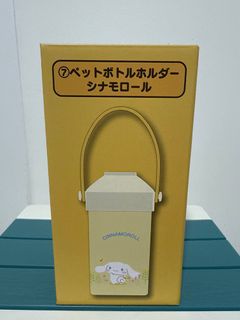 (Category: ) located in . Submitted by yw.sng (Listing ID 1367043790, Image 1). Description: .