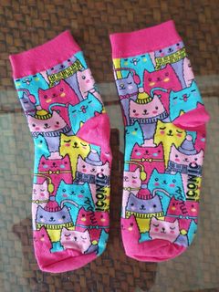 (Category: ) located in . Submitted by thriftforless (Listing ID 1367031303, Image 1). Description: .