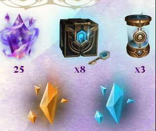 （分類：）位於 。 由 lol.hkrank 提交（商品編號 1264669599，圖片 1）。簡介： 。