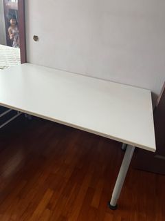 (Category: ) located in . Submitted by xxwen (Listing ID 1367053659, Image 1). Description: .