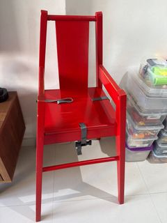 (Category: ) located in . Submitted by chris.jm (Listing ID 1366964750, Image 1). Description: .