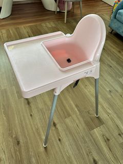 (Category: ) located in . Submitted by lily.ng.neo (Listing ID 1367012900, Image 1). Description: .