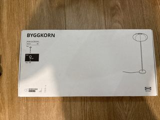 （分類：）位於 。 由 HeidiK 提交（商品編號 1366933524，圖片 1）。簡介： 。