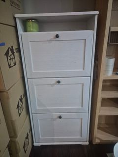 (Category: ) located in . Submitted by daumnet (Listing ID 1367043456, Image 1). Description: .
