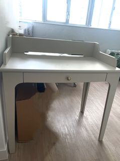 （分類：）位於 。 由 bh614 提交（商品編號 1366994655，圖片 1）。簡介： 。