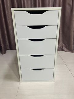 (Category: ) located in . Submitted by lambdax1 (Listing ID 1367034623, Image 1). Description: .