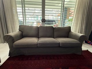 (Category: ) located in . Submitted by ana_fatma (Listing ID 1366930367, Image 1). Description: .