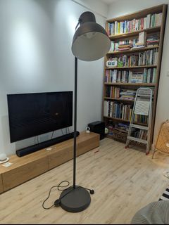 （分類：）位於 。 由 blobbyblobby 提交（商品編號 1366995373，圖片 1）。簡介： 。