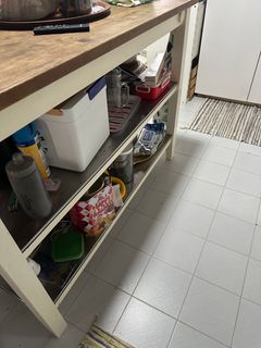 (Category: ) located in . Submitted by z1400 (Listing ID 1366966767, Image 1). Description: .