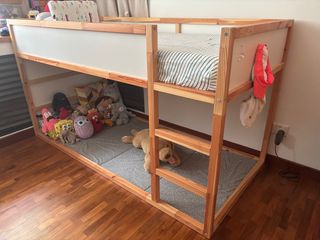 (Category: ) located in . Submitted by berrygoodstuffz (Listing ID 1366959207, Image 1). Description: .