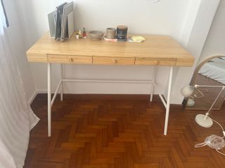 (Category: ) located in . Submitted by antoinette7 (Listing ID 1366934597, Image 1). Description: .