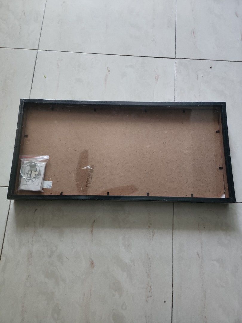 Ikea Photo Frame64885330017923111