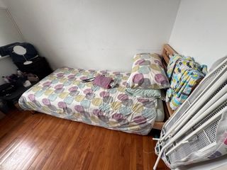 (Category: ) located in . Submitted by elleem (Listing ID 1366976017, Image 1). Description: .