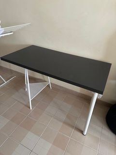 (Category: ) located in . Submitted by sati21 (Listing ID 1366941526, Image 1). Description: .