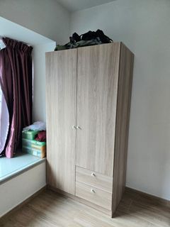 （分類：）位於 。 由 gabriel2187 提交（商品編號 1366947971，圖片 1）。簡介： 。