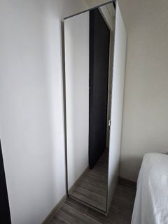 （分類：）位於 。 由 lliimmx 提交（商品編號 1367012283，圖片 1）。簡介： 。