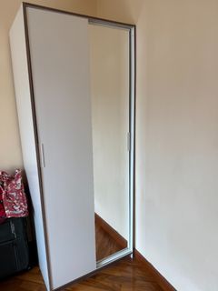 （分類：）位於 。 由 xuxuj20 提交（商品編號 1366976518，圖片 1）。簡介： 。