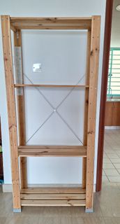 (Category: ) located in . Submitted by nataleenad (Listing ID 1366947339, Image 1). Description: .