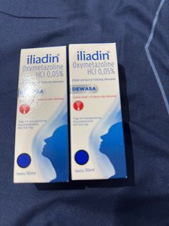 (Kategori: ) berada di . Dikirim oleh chilaa2 (ID iklan 1366969271, Gambar 1). Deskripsi: .