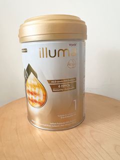 （分類：）位於 。 由 al_a. 提交（商品編號 1366974725，圖片 1）。簡介： 。