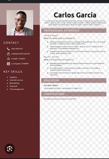 (Category: ) located in . Submitted by ghaarfaa (Listing ID 1367004289, Image 1). Description: .