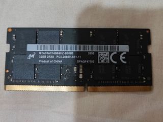 （分類：）位於 。 由 maxchan00 提交（商品編號 1367053898，圖片 1）。簡介： 。