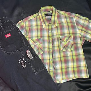 (Category: ) located in . Submitted by _rewind.rewear (Listing ID 1366981165, Image 1). Description: .