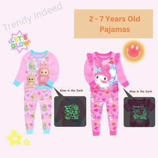 (Category: ) located in . Submitted by trendy-indeed (Listing ID 1359244056, Image 1). Description: .