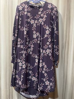 (Category: ) located in . Submitted by mypreluvcloset (Listing ID 1366977270, Image 1). Description: .
