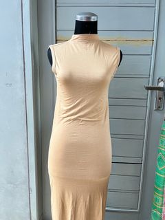 (Kategori: ) berada di . Dikirim oleh lemarriizuu (ID iklan 1366926220, Gambar 1). Deskripsi: .
